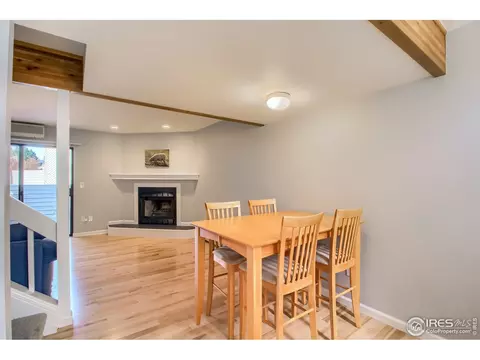 3033 Edison Ct, Boulder, CO 80301 photo 13