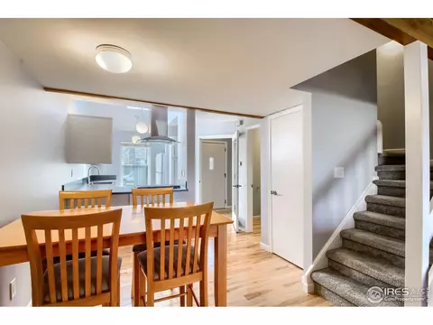 3033 Edison Ct, Boulder, CO 80301 photo 12