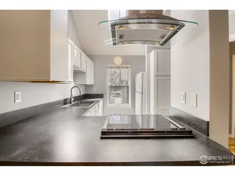 3033 Edison Ct, Boulder, CO 80301 photo 7