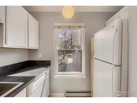 3033 Edison Ct, Boulder, CO 80301 photo 9