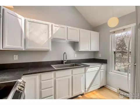 3033 Edison Ct, Boulder, CO 80301 photo 8