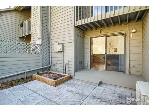 3033 Edison Ct, Boulder, CO 80301 photo 24