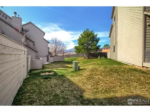 3033 Edison Ct, Boulder, CO 80301 photo 25
