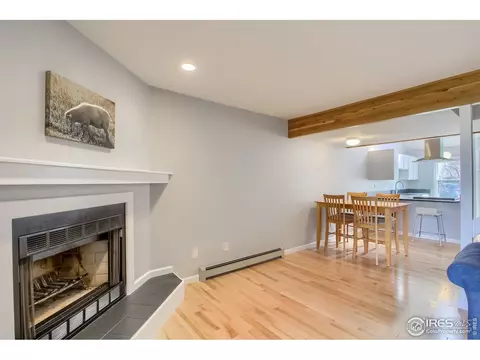 3033 Edison Ct, Boulder, CO 80301 photo 4