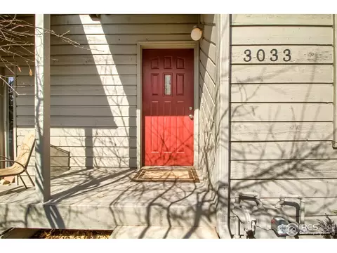 3033 Edison Ct, Boulder, CO 80301 photo 2