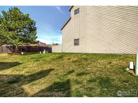 3033 Edison Ct, Boulder, CO 80301 photo 26