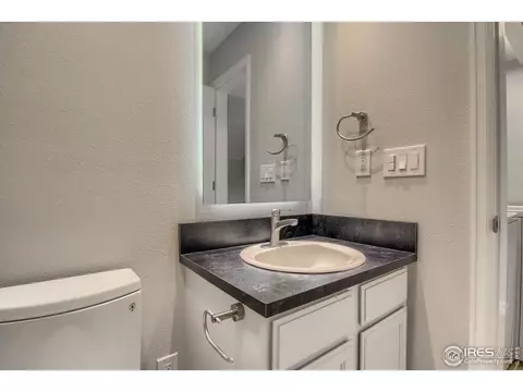 3033 Edison Ct, Boulder, CO 80301 photo 17