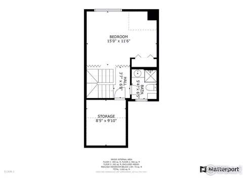 3033 Edison Ct, Boulder, CO 80301 photo 30