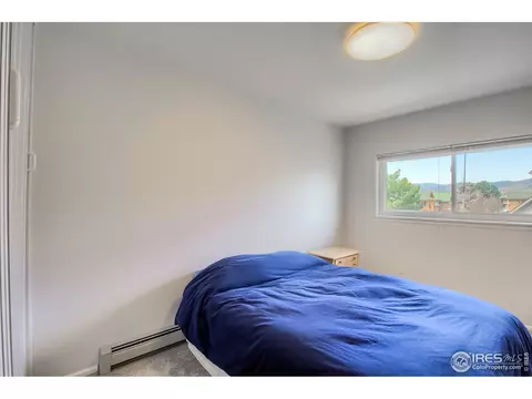 3033 Edison Ct, Boulder, CO 80301 photo 19