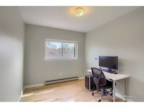 3033 Edison Ct, Boulder, CO 80301 photo 18