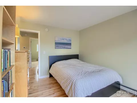 3033 Edison Ct, Boulder, CO 80301 photo 15