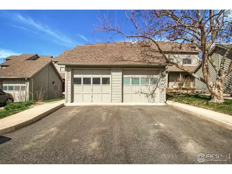3033 Edison Ct, Boulder, CO 80301 photo 1