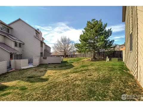 3033 Edison Ct, Boulder, CO 80301 photo 27