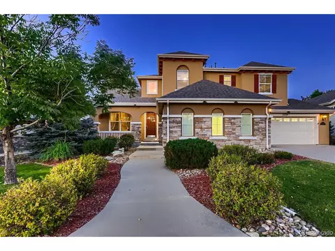 2758 Ironwood Cir, Erie, CO 80516