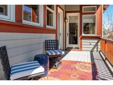 2919 6th St, Boulder, CO 80304 photo 10