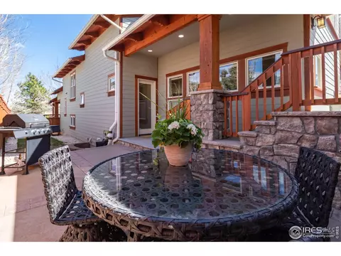 2919 6th St, Boulder, CO 80304 photo 34