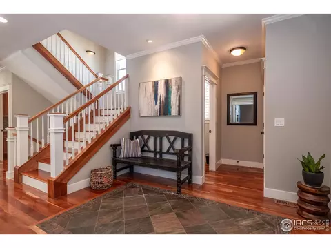 2919 6th St, Boulder, CO 80304 photo 3