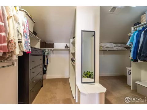 2919 6th St, Boulder, CO 80304 photo 18