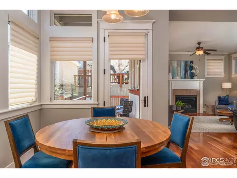2919 6th St, Boulder, CO 80304 photo 9