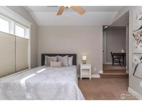 2919 6th St, Boulder, CO 80304 photo 21