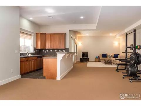 2919 6th St, Boulder, CO 80304 photo 25