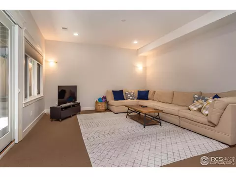 2919 6th St, Boulder, CO 80304 photo 27