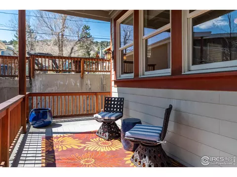 2919 6th St, Boulder, CO 80304 photo 31