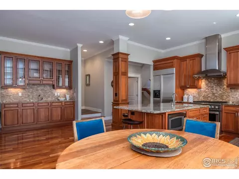 2919 6th St, Boulder, CO 80304 photo 8