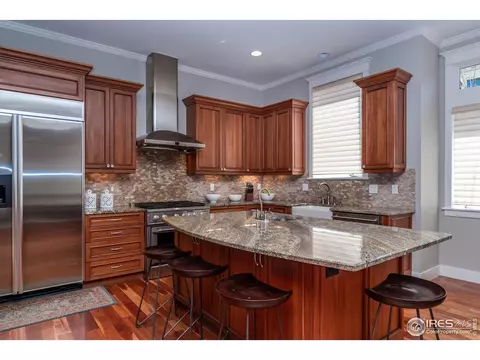 2919 6th St, Boulder, CO 80304 photo 5