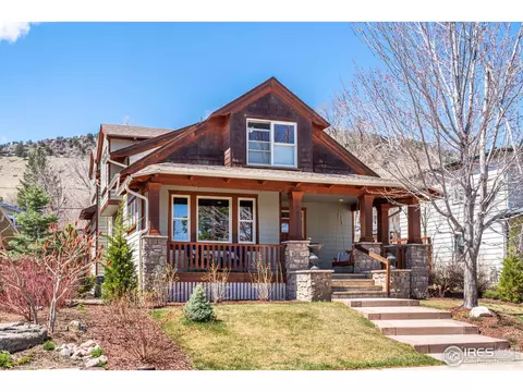 2919 6th St, Boulder, CO 80304 photo 1