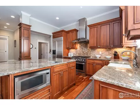 2919 6th St, Boulder, CO 80304 photo 7