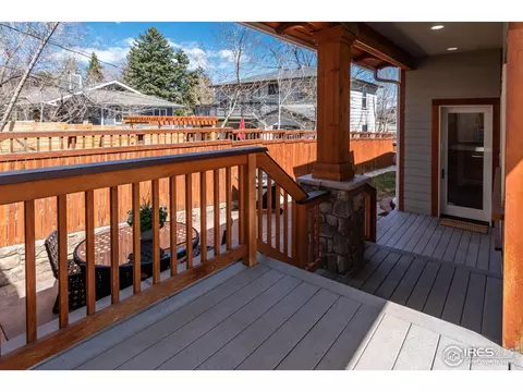 2919 6th St, Boulder, CO 80304 photo 33