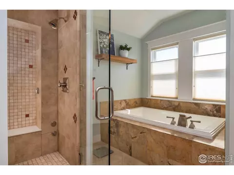 2919 6th St, Boulder, CO 80304 photo 20