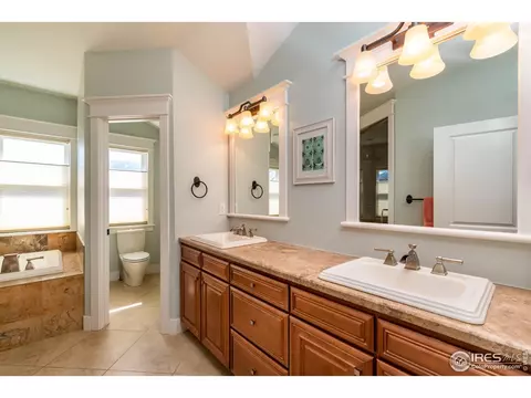 2919 6th St, Boulder, CO 80304 photo 19