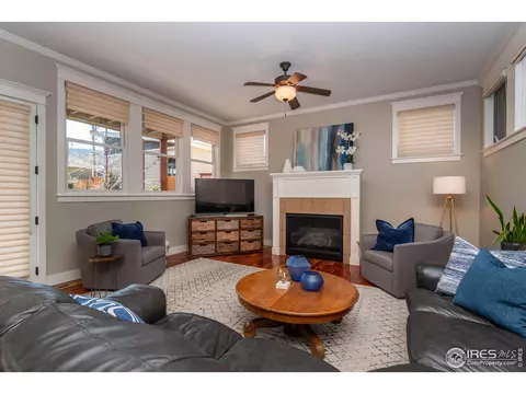 2919 6th St, Boulder, CO 80304 photo 12