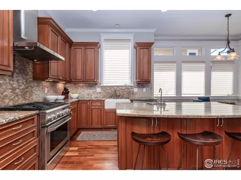 2919 6th St, Boulder, CO 80304 photo 6