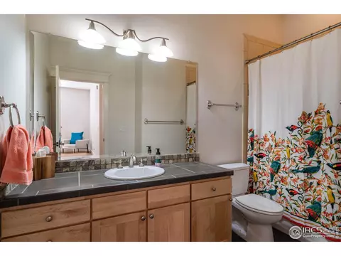 2919 6th St, Boulder, CO 80304 photo 29