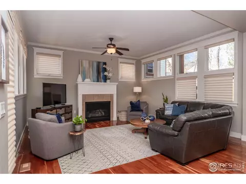 2919 6th St, Boulder, CO 80304 photo 11