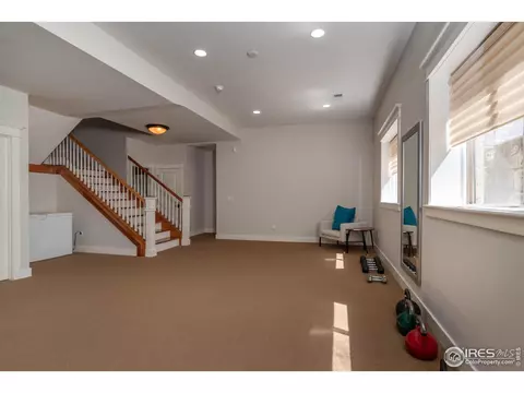 2919 6th St, Boulder, CO 80304 photo 24