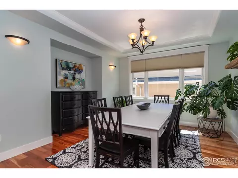 2919 6th St, Boulder, CO 80304 photo 14