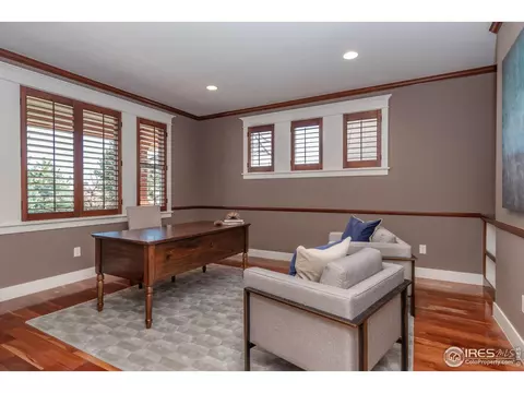 2919 6th St, Boulder, CO 80304 photo 4