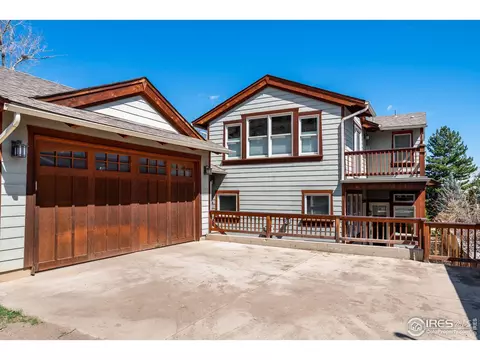 2919 6th St, Boulder, CO 80304 photo 36