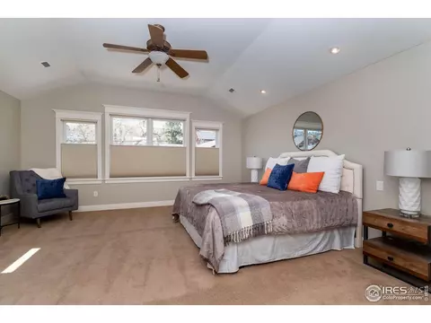 2919 6th St, Boulder, CO 80304 photo 15
