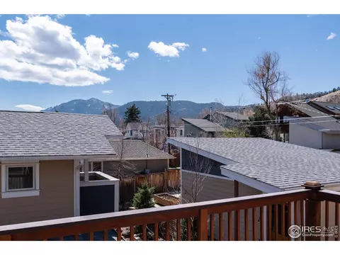 2919 6th St, Boulder, CO 80304 photo 17