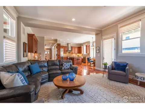 2919 6th St, Boulder, CO 80304 photo 13