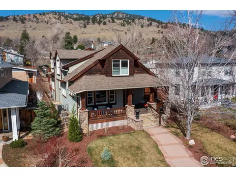 2919 6th St, Boulder, CO 80304 photo 2
