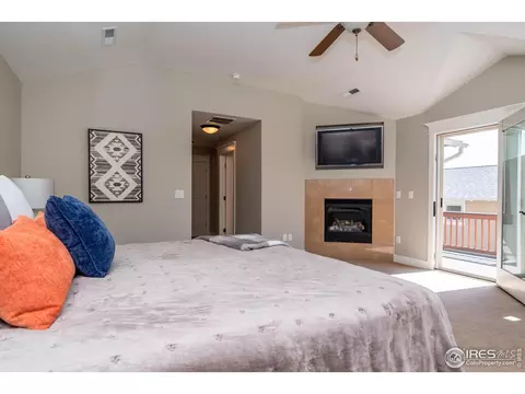 2919 6th St, Boulder, CO 80304 photo 16