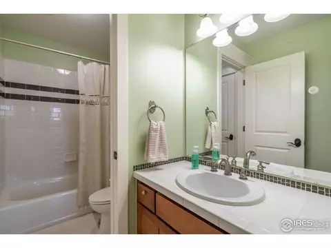 2919 6th St, Boulder, CO 80304 photo 23
