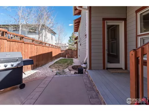 2919 6th St, Boulder, CO 80304 photo 35