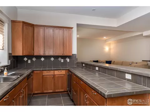 2919 6th St, Boulder, CO 80304 photo 26